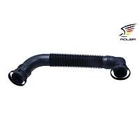 GOLF 4 - BORA - A3 - TOLEDO -LEON - OCTAV�A 1998-2011 SEKONDER HAVA POMPA HORTUMU 1.6 AVU-BFQ-BGU-AQY-AZJ MOTORLAR