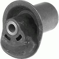 VOLKSWAGEN GOLF 3 - VENTO 1993-1997 ARKA D�NG�L BURCU SA� SOL AYNI (Adet Fiyat�) W�SCO MARKA