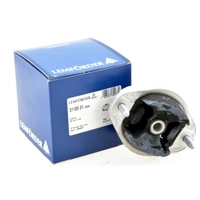 AUD� A4 2001-2008 ARKA �ANZUMAN KULA�I LEMF�RDER MARKA