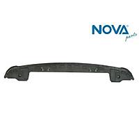 SEAT LEON 2013-2020 N TAMPON ALT SPOYLER  BRAKET