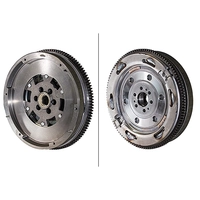 AMAROK 2010-2015 VOLANT ORJ�NAL LUK MARKA 2,0TD� CDBA CNFA CNFB CDCA CNEA MOTORLAR