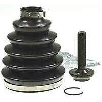 AUD� A4 A5 2012- 2018 DI� AKS K�R��� 2,0TD� 2,0TFS� CNHA-CGLC-CMGB-CAHB-CGLD-CNHC-CYMC-CYRB MOTORLAR ORJ�NAL GKN MARKA