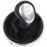 SK0DA FABA - ROMSTAR 2008-2010 VITES TOPUZU & KORUK GR NUMARATR 5 LER