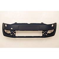 VOLKSWAGEN POLO 2010-2014 N TAMPON FAR YIKAMALI TP