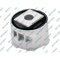 TOUAREG - AUD� Q7 2003-2010 PORSCHE CAYYENNE 2003> �N VE ARKA TRAVERS BURCU GSP MARKA