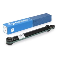 GOLF4 - BORA 1998 -2005 ARKA AMORT�S�R SA� VE SOL AYNI ADET F�YATI� ORJ�NAL SACHS� MARKA�(Gazl� Tip)