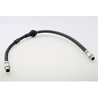 VOLKSWAGEN TOUAREG 2003-2010 N FREN HORTUMU 515mm SA VE SOL AYNI (Adet Fiyat) SWB MARKA