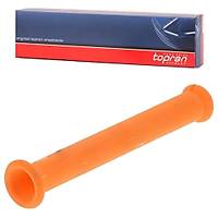 POLO HB 1996-2001 BORA - GOLF 4 1998-2005�YA� �UBUK PLAST��� HUN� 1,6 16V AZD BCB MOTOR� 1,4 16V 1,6 AHW� AEE MOTORLAR TOPRAN MARKA