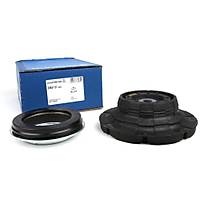 TRANSPORTER T5 T6 2005-2015 N AMORTSR TABLASI VE BLYASI SET SA VE SOL AYNI (Adet Fiyat) ORJNAL LEMFRDER MARKA