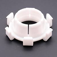 GOLF 4 - BORA 98-05 AUD� A3 96> LEON TOLEDO 99> OCTAV�A 97>> V�TES KOVONIN ALT PLAST��� �ANAK ORJ�NAL SERV�S MALI