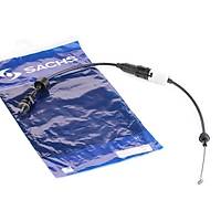 VOLKSWAGEN POLO HB 1996-2001 POLO CLASS�C 2000-2003 DEB�RYAJ TEL� 1,6 AEE ALM 1,4 16V AHW MOTORLAR SACHS MARKA