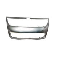 VOLKSWAGEN TOUAREG 2007-2010 N PANJUR SADECE DI NKELAJI