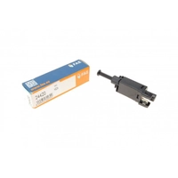 TRANSPORTER T4 1996-2004 FREN PEDAL M���Rܠ2 F��L� FAE MARKA