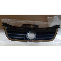 VOLKSWAGEN CADDY LFE 2004-2011 TOUARAN 2003-2006 N PANJUR NKELAJLI TP