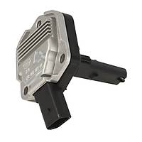 VOLKSWAGEN TOUAREG 2003-2006 YA� SEV�YE SENS�R� KARTERDEK� 3,2 V6 MOTORLAR ORJ�NAL HELLA MARKA