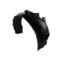 OPEL VECTRA C 2002-2005 �N �AMURLUK DAVLUMBAZI SOL