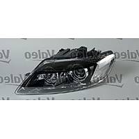 AUD� Q7 2006-2009 FAR LAMBASI SA� TARAF XENON ORJ�NAL VALEO MARKA