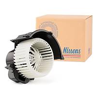 TOUAREG 2003-2010 AUD� Q7 2006-2015 PORSCHE CAYENNE 2003-2010 KALOR�FER MOTORU ORJ�NAL N�SENS MARKA