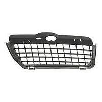 VOLKSWAGEN GOLF 3 1991-1997 �N TAMPON IZGARASI SOL TARAF