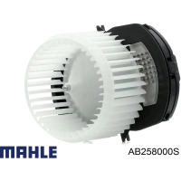 PORSCHE CAYENNE 2012- > TOUAREG 2010-2018 KALOR�FER MOTORU ORJ�NAL MAHLE MARKA