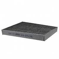 TOUAREG - Q7 2003-2010 POLEN F�LTRES� KARBONLU KALIN T�P SARDES MARKA