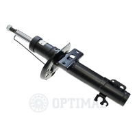 SEAT �B�ZA 2008>> VOLSKWAGEN POLO 2010>> �N AMORT�S�R SA� VE SOL AYNI (Adet Fiyat�) OPT�MAL MARKA