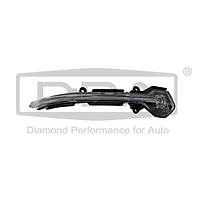 SEAT LEON 2013-2016 DI AYNA SNYAL SOL TARAF