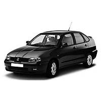SEAT BZA - CORDOBA 1999-2001 N TAMPON ORTA BANDI