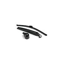 VOLKSWAGEN GOLF 7 2013>> ARKA SLECEK KOLU + SLECEK + KAPAI SET 3 PARA