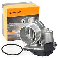 AUD� A6 2005-2008 A8 2004-2007 Q7 2007-2009 TOUAREG 2006-2010 GAZ KELEBE�� 2,7TD� 3,0TD� CASB-BSG-BNG-BMK MOTORLAR ORJ�NAL VDO MARKA
