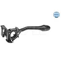 VOLKSWAGEN POLO CLASS�C CADDY 1996-2003  S�LECEK KOLU MEYLE MARKA