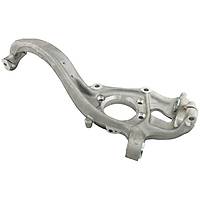 AUD� A4 2008-2015 AUD� A5 2007-2015 AUD� A6 2011-2015 Q5 2008-2017 AUD� A7 2011-2018 AKS TA�IYICISI �N SA� TARAF (KSM T�P) TA�WAN MALI