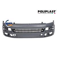 TRANSPORTER T6 2009-2014 N TAMPON AIK GR RENK