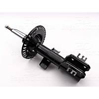 TRANSPORTER T5 T6 2005-2015 �N AMORT�S�R SA� VE SOL AYNI (Adet Fiyat�) W�SCO MARKA (G��lendirilmi� Tip)