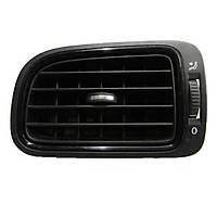 VOLKSWAGEN POLO 2010-2018 �� TORB�DO HAVALANDIRMASI SOL TARAF ORJ�NAL