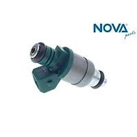 VOLKSWAGEN GOL 4 - BORA 98-05 AUD A3 96-03 SKODA OCTAVIA 98-07 SEAT TOLEDO - LEON 98-05 --> ENJEKTR 1,6 MOTORLAR AKL AEH APF NOVA MARKA