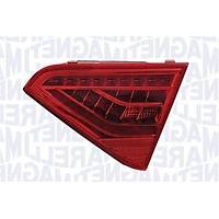 AUD� A5 COUPE 2012-2017 SA� �� STOP LED L� T�P ORJ�NAL MARELL� MARKA