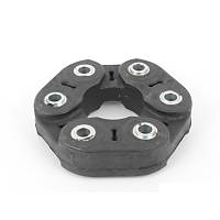 VOLKSWAGEN TOUAREG 2003-2010 AFT KSELES YTT MARKA