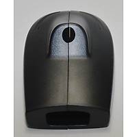 VOLKSWAGEN PASSAT 2005-2009  DKZ AYNASIN YAMUR SENSR KORUMA KAPAI SA SOL TAKIM 2 PARA ORJNAL RN