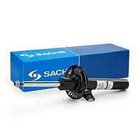 VOLKSWAGEN GOLF 5 - 6 2005-2012 �N AMORT�S�R�(50 MM)�ORJ�NAL SACHS MARKA SA� VE SOL AYNI (ADET F�YATI)