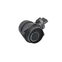 VOLKSWAGEN BORA- 99/05 SEAT TOLEDO - LEON 1998-2005 HAVA AKI� METRE 1,9TD� AGR ALH AHF MOTOR ORJ�NAL BOSCH MARKA