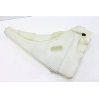 VOLKSWAGEN TOUAREG 2003-2010 SLECEK SU DEPOSU ORJNAL RN 7,5 LT