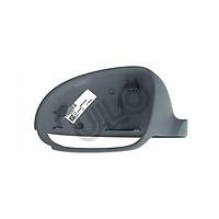 GOLF5 - JETTA 2005-2010  PASSAT- B5.5 - 2003-2005 AYNA KAPA�I SOL (S�NYAL DEL�KL�) T�P