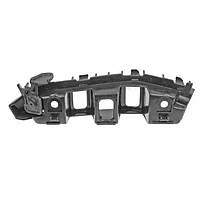 VOLKSWAGEN TOUAREG 2011-2014 N TAMPON BRAKET SA TARAF