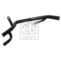 GOLF 5 GOLF 6 JETTA PASSAT TGUAN A3 LEON SCIROCCO ALTEA LEON TOLEDO SKODA OCTAVA YET  SUPER B --> SU BORUSU SAC 1.4 TSI CAX MOTORLAR