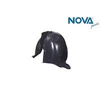 SKODA SUBER B 2008-2015 N SA AMURLUK DAVLUNBAZI