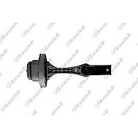 GOLF 4- BORA 1998-2005 �ANZUMAN KULA�I MANUEL ARA�LAR TEKNOROT MARKA