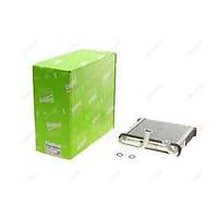 GOLF7 - PASSAT - T�GUAN - A3 - LEON �- OCTAV�A 2013-2020 KALOR�FER RADYAT�R� (DENSO S�STEML� ���N) ORJ�NAL VALEO MARKA