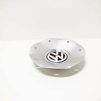 VOLKSWAGEN TOUAREG 2003-2010 JANT GBEK ARMASI ORJNAL RN