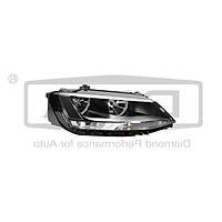 VOLKSWAGEN JETTA 2011-2019 FAR LAMBASI SA� DPA MARKA
